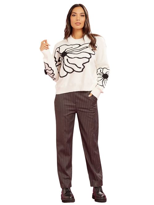  FRESH FLOWER | FF677PN